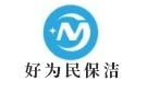 合肥好为民保洁公司