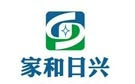 合肥家和日兴保洁公司